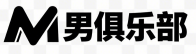 M男俱乐部